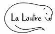 La Loutre Logo